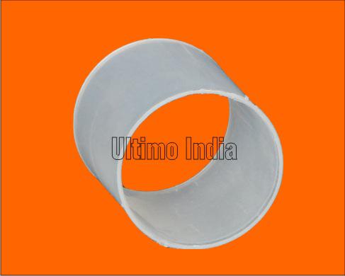 PTFE Raschig Ring