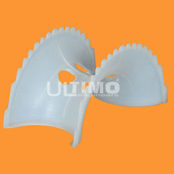 HDPE Intalox Saddles