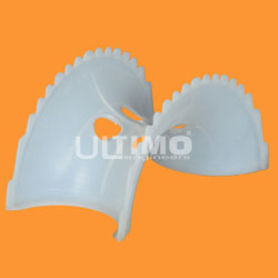 PP Intalox Saddles