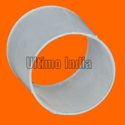 PTFE Raschig Rings